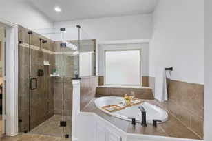 11984 Del Rio Dr, Frisco, TX 75035 - Photo 19