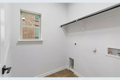 11984 Del Rio Drive, Frisco, TX 75035 - Photo 17