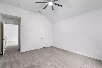 11984 Del Rio Drive, Frisco, TX 75035 - Photo 29