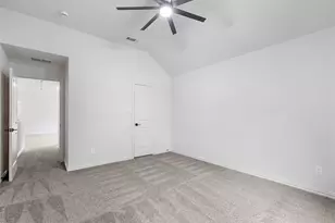 11984 Del Rio Dr, Frisco, TX 75035 - Photo 29