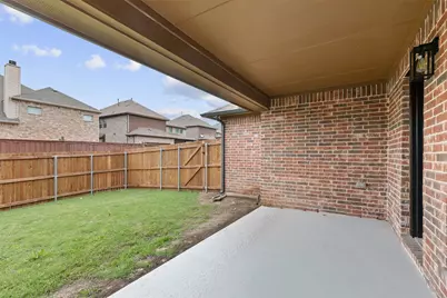 11984 Del Rio Drive, Frisco, TX 75035 - Photo 37