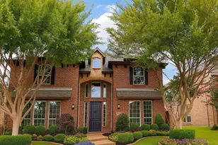 11984 Del Rio Dr, Frisco, TX 75035 - Photo 1