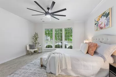 11984 Del Rio Drive, Frisco, TX 75035 - Photo 15