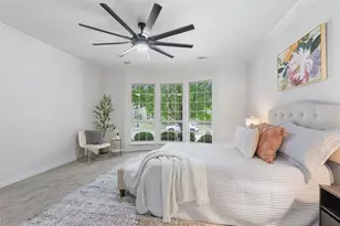 11984 Del Rio Dr, Frisco, TX 75035 - Photo 15