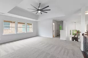 11984 Del Rio Dr, Frisco, TX 75035 - Photo 23