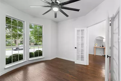 11984 Del Rio Drive, Frisco, TX 75035 - Photo 7