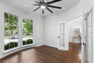 11984 Del Rio Dr, Frisco, TX 75035 - Photo 7