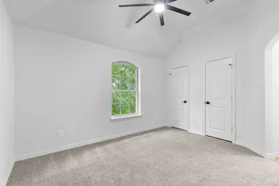 11984 Del Rio Drive, Frisco, TX 75035 - Photo 33