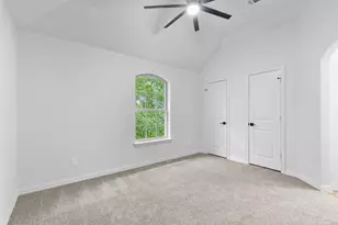 11984 Del Rio Dr, Frisco, TX 75035 - Photo 33