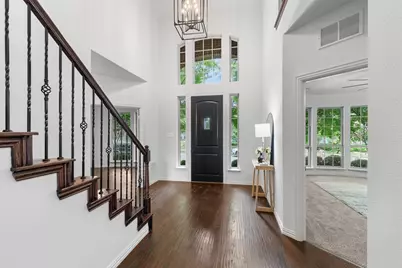 11984 Del Rio Drive, Frisco, TX 75035 - Photo 3