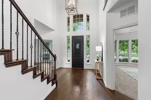 11984 Del Rio Dr, Frisco, TX 75035 - Photo 3