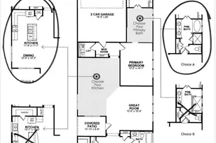 1121 Milfoil Dr, Justin, TX 76247 - Photo 19