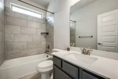 1121 Milfoil Drive, Justin, TX 76247 - Photo 7