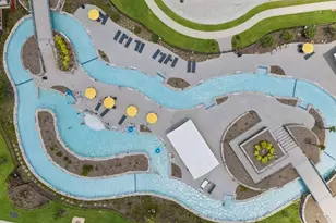 1121 Milfoil Dr, Justin, TX 76247 - Photo 1