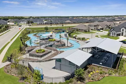 1121 Milfoil Drive, Justin, TX 76247 - Photo 3