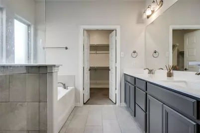 1121 Milfoil Drive, Justin, TX 76247 - Photo 15