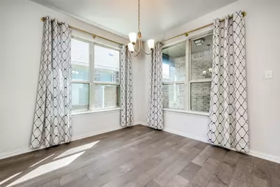 1121 Milfoil Drive, Justin, TX 76247 - Photo 13