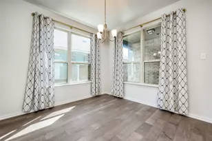 1121 Milfoil Dr, Justin, TX 76247 - Photo 13