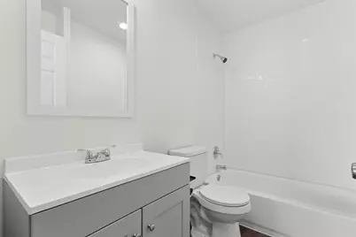 910 Waikiki Drive, Garland, TX 75043 - Photo 23