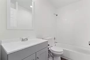 910 Waikiki Dr, Garland, TX 75043 - Photo 23