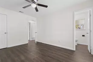 910 Waikiki Dr, Garland, TX 75043 - Photo 19