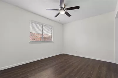 910 Waikiki Drive, Garland, TX 75043 - Photo 17