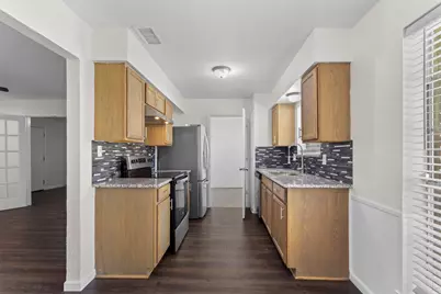 910 Waikiki Drive, Garland, TX 75043 - Photo 3