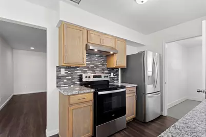 910 Waikiki Drive, Garland, TX 75043 - Photo 5