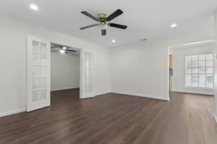 910 Waikiki Dr, Garland, TX 75043 - Photo 11