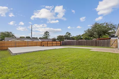 910 Waikiki Drive, Garland, TX 75043 - Photo 29