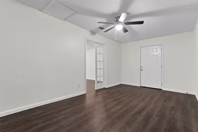 910 Waikiki Drive, Garland, TX 75043 - Photo 15