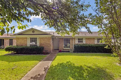 910 Waikiki Drive, Garland, TX 75043 - Photo 25