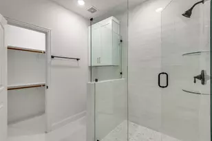 3235 Chihuahua Ave, Dallas, TX 75212 - Photo 7