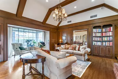 6043 Walnut Hill Circle, Dallas, TX 75230 - Photo 5