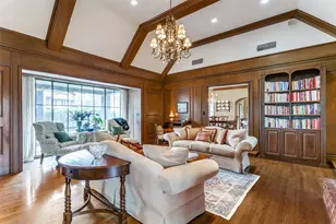 6043 Walnut Hill Cir, Dallas, TX 75230 - Photo 5