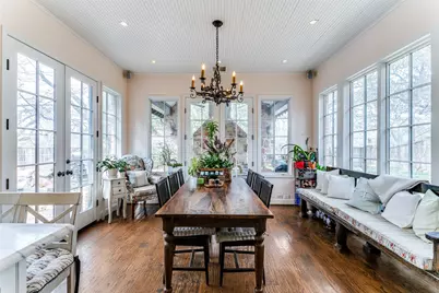 6043 Walnut Hill Circle, Dallas, TX 75230 - Photo 13