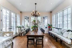 6043 Walnut Hill Cir, Dallas, TX 75230 - Photo 13