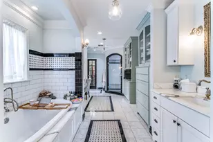 6043 Walnut Hill Cir, Dallas, TX 75230 - Photo 19