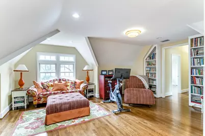 6043 Walnut Hill Circle, Dallas, TX 75230 - Photo 25