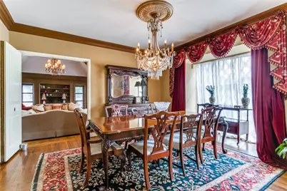 6043 Walnut Hill Circle, Dallas, TX 75230 - Photo 11