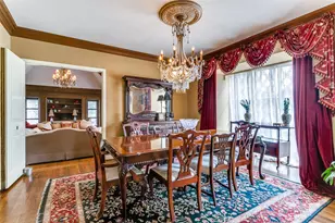 6043 Walnut Hill Cir, Dallas, TX 75230 - Photo 11