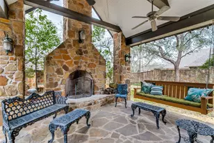 6043 Walnut Hill Cir, Dallas, TX 75230 - Photo 31