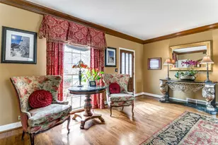 6043 Walnut Hill Cir, Dallas, TX 75230 - Photo 9