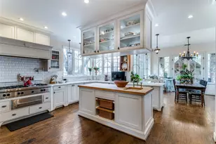 6043 Walnut Hill Cir, Dallas, TX 75230 - Photo 15