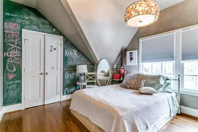 6043 Walnut Hill Circle, Dallas, TX 75230 - Photo 23