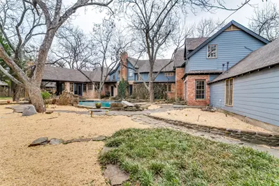 6043 Walnut Hill Circle, Dallas, TX 75230 - Photo 33