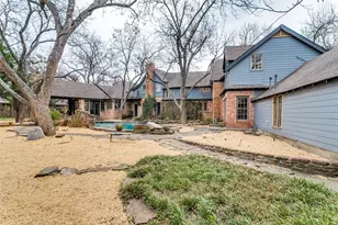 6043 Walnut Hill Cir, Dallas, TX 75230 - Photo 33