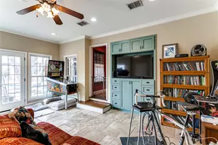 6043 Walnut Hill Cir, Dallas, TX 75230 - Photo 29