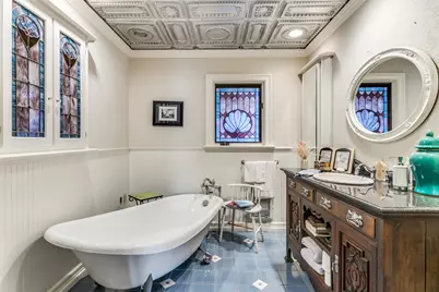 6043 Walnut Hill Circle, Dallas, TX 75230 - Photo 27