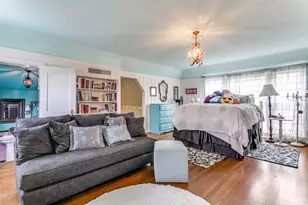 6043 Walnut Hill Cir, Dallas, TX 75230 - Photo 21